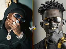 Tenor détruit Himra dans “Rahim” : un diss violent qui enflamme le rap africain