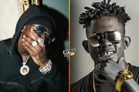 Tenor détruit Himra dans “Rahim” : un diss violent qui enflamme le rap africain
