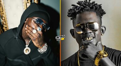 Tenor détruit Himra dans “Rahim” : un diss violent qui enflamme le rap africain