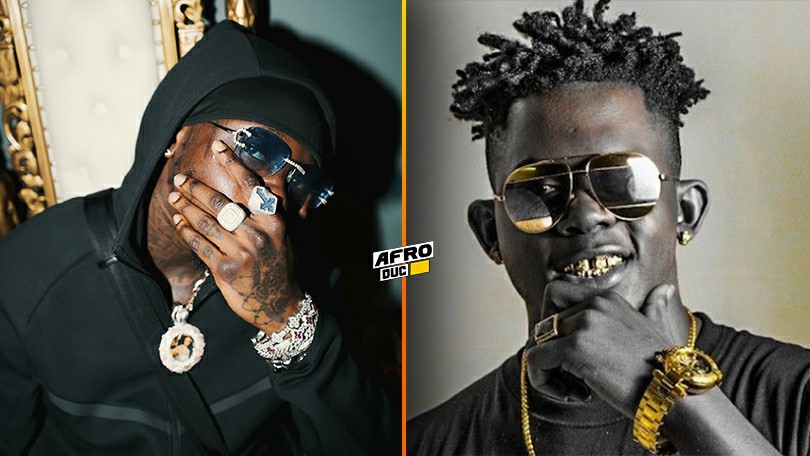 Tenor détruit Himra dans “Rahim” : un diss violent qui enflamme le rap africain