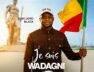 King Lord Black – Je suis Wadagni
