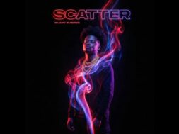 Kuami Eugene – Scatter (Lyrics)‎