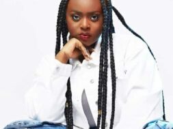 Morijah – Biographie complète de la voix montante du gospel africain