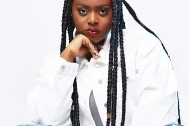 Morijah – Biographie complète de la voix montante du gospel africain