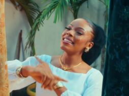 Princesse Betu – Je sais que Tu es là : une déclaration de foi dans les moments de silence