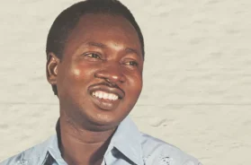 Qui était Boncana Maïga, figure majeure de la scène musicale africaine