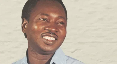 Qui était Boncana Maïga, figure majeure de la scène musicale africaine