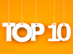 Top 10 des chansons gospel du moment (2026) : ces chants qui élèvent l’âme et fortifient la foi