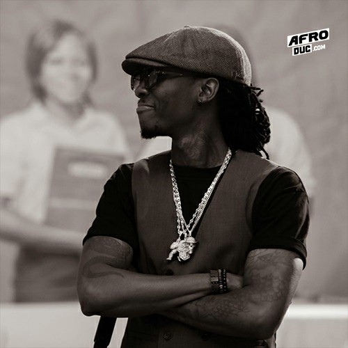 Vano Baby change les règles en pleine compétition : au lieu d’un gagnant, il en choisit 4 !