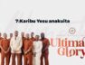Agape Gospel Band – Karibu Yesu Anakuita (Clip officiel)
