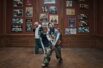 Bigflo et Oli – Focus (Clip officiel)