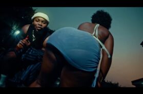 Crisba – Bou (Clip officiel) : un titre festif taillé pour la jeunesse