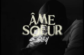 Gally Garvey – Âme Sœur (Clip Officiel)