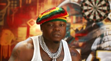 Harmonize feat Mbosso – Leo (Clip officiel)