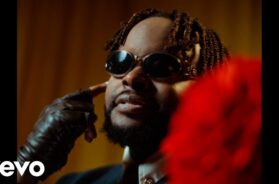 Locko – Ramasser (Clip officiel)