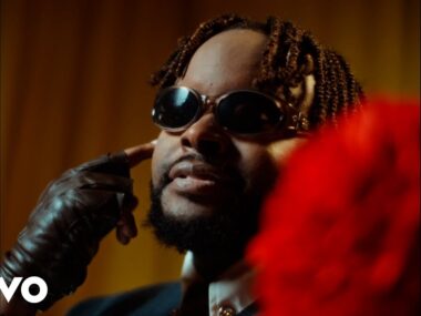 Locko – Ramasser (Clip officiel)