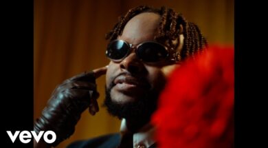 Locko – Ramasser (Clip officiel)