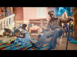 Milo – “Je suis reconnaissant” : un cri de gratitude qui touche l’âme