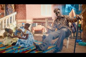 Milo – “Je suis reconnaissant” : un cri de gratitude qui touche l’âme