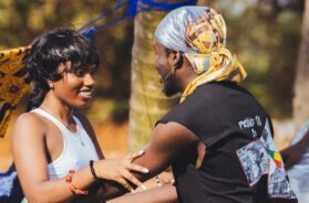 OPA – Choose You (Clip officiel)