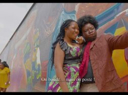 Prince Yadjo – Juste béninois (Clip officiel)