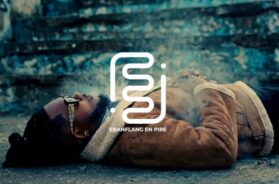 Tenor – Deux (Clip Officiel)