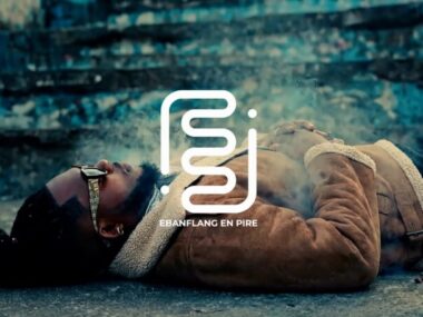 Tenor – Deux (Clip Officiel)