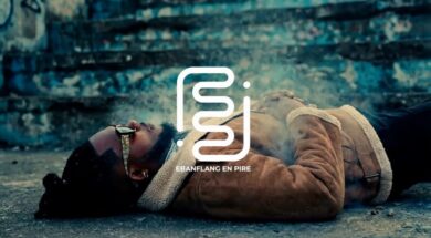 Tenor – Deux (Clip Officiel)