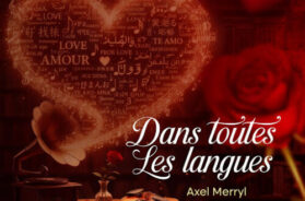 Axel Merryl – Dans toutes les langues (Lyrics + English Translation + Signification)
