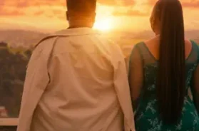 Don Metok – Mon soleil (Lyrics + English Translation + Signification)