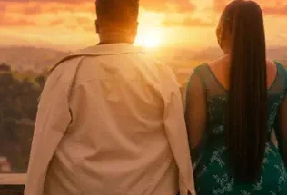 Don Metok – Mon soleil (Lyrics + English Translation + Signification)