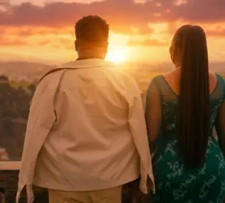 Don Metok – Mon soleil (Lyrics + English Translation + Signification)