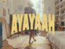 Element Eleéeh – AYAYAAH Lyrics + French Translation (ft. Bien, Joshua Baraka)