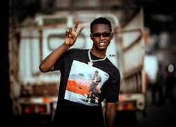 Falcao Bello – Fatoumata (Lyrics + English Translation + Signification)