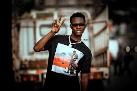 Falcao Bello – Fatoumata (Lyrics + English Translation + Signification)