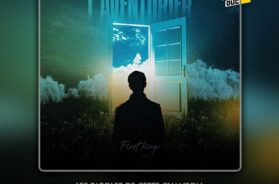 First King – L&rsquo;aventurier (Lyrics – Traduction)