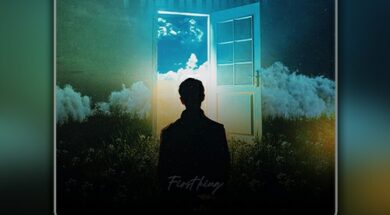 First King – L&rsquo;aventurier (Lyrics – Traduction)