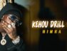 Himra – Kehou Drill #1 (Lyrics + English Translation)