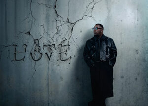 Joé Dwèt Filé – Rihanna (Lyrics + English Translation + Signification)