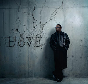 Joé Dwèt Filé – Rihanna (Lyrics + English Translation + Signification)