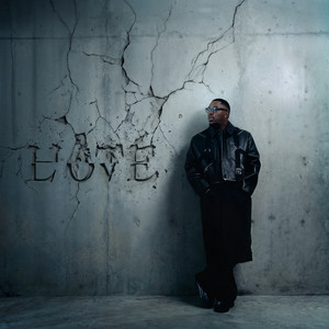 Joé Dwèt Filé – Rihanna (Lyrics + English Translation + Signification)