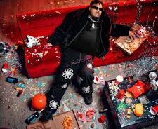 Naza – Parle en français (Lyrics + English Translation + Signification)