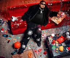 Naza – Parle en français (Lyrics + English Translation + Signification)