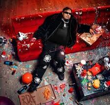 Naza – Parle en français (Lyrics + English Translation + Signification)