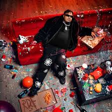 Naza – Parle en français (Lyrics + English Translation + Signification)