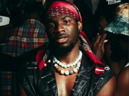 OPA, la nouvelle étoile du Bénin : un sacre historique au Prix Découvertes RFI 2026