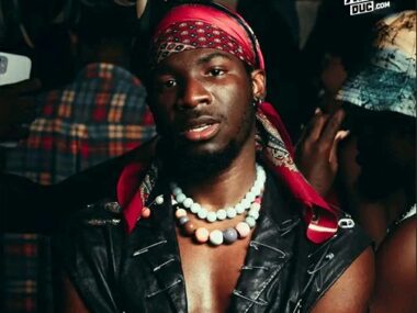 OPA, la nouvelle étoile du Bénin : un sacre historique au Prix Découvertes RFI 2026