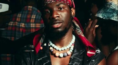 OPA, la nouvelle étoile du Bénin : un sacre historique au Prix Découvertes RFI 2026