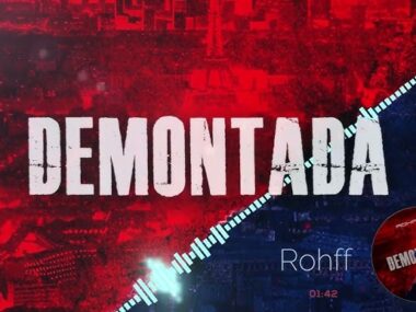 Rohff – Demontada (Lyrics + English Translation + Signification)