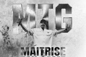 Rohff – Maitrise ton game (Lyrics + English Translation + Signification)